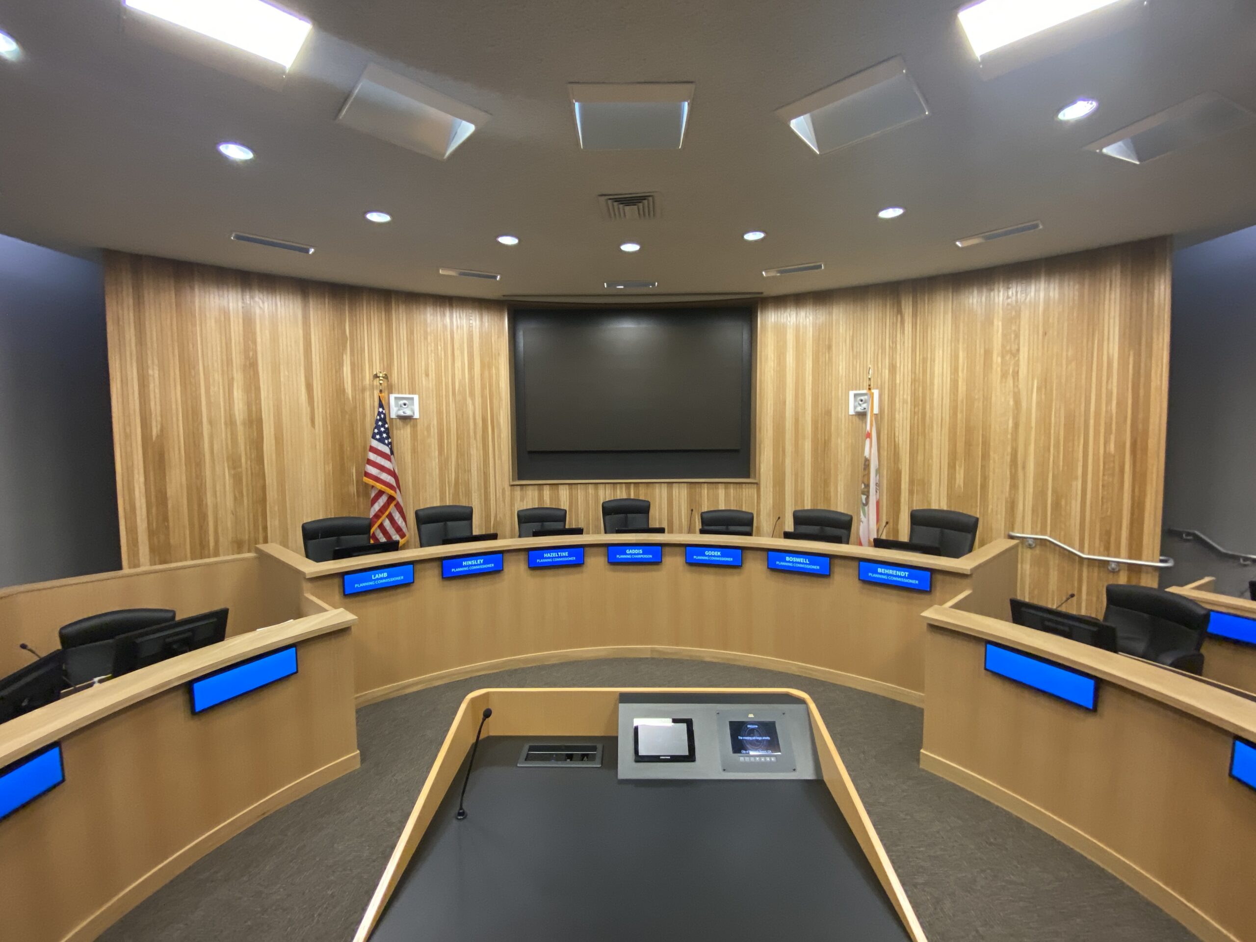 Redondo Beach City Council is unanimous in support of Measure RB